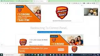 Build a FREE Website in 10 Minutes with AI (100% FREE AI Tool + Hosting)