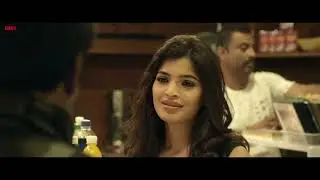 Sky Force New (2025) Released Full Hindi Dubbed Action Movie | Thalapathy Vijay New Movie 2025