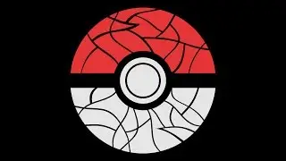 [Speed Drawing] Vikavolt