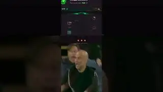 Открываю кейс настолько редкий, что забыл про его существование. #ggstandoff #shorts #rare