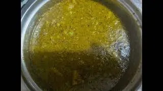 Mutton masala nimona#tasty nimona#easy recipe#Kanpur foods