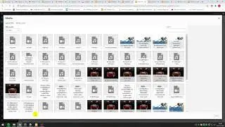 WooCommerce And WordPress Featured Video