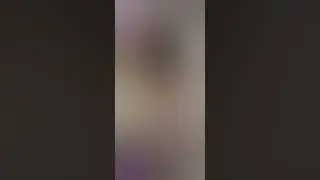 بث محمد بن مفرح | 24 / يونيو ( اول بث بعد الانقطاع)