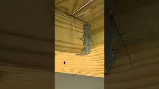 🚫🛠️ This Deck Mistake Could Cause Collapse