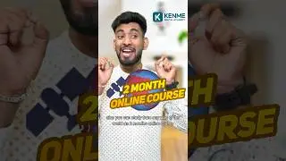 Best course for latest technology🤩✅ #knowledge #education #course #kerala