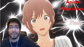 Play It Cool, Guys クールドジ男子 Episode 15 Live Reaction!