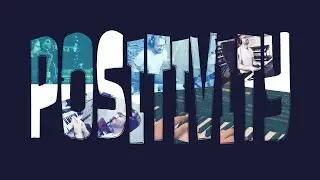 Valeriy Stepanov Fusion Project &ndash; Positivity (feat. Eastside Horns)
