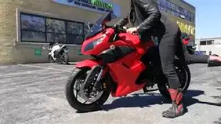 EM2 Electric bike excite your ride!
