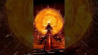 AMV | Тан Сан - Бог Асура | 3D аниме: Боевой континент | Soul Land | Tang San - Asura God