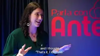 NABA Cinema Awards 2025 | Cristina Basaglia