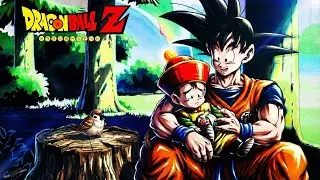 TheDubBub: Every DBZ Voice I can Do! (Part 1)