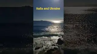 #music #travel #music #beach #love #mare