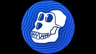 APE COIN - APEUSDT