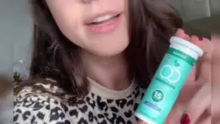 I started taking two Skinnytabs a day... Skinnytabs Reviews