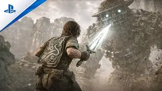 15 Legendary &ldquo;Old School&rdquo; Games You Must Play on PS5!