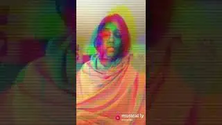 &ldquo;Ithoru shivamooli anatre&rdquo;:shankaradi famous comedy dialogue dubsmash