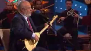Turkish Folk Music 2