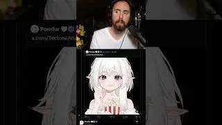 Мне это очень нравится 😭