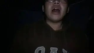 đ&oacute; chỉ l&agrave; c&aacute;i cớ của anh th&ocirc;i - camway