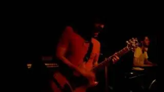 Velvet Stab - V&aacute;lassz (slideshow)