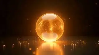 Finding the Center of the Sound | Chakra Balancing | Bell Tones