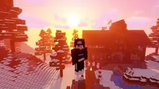 ON A FAIT DU RUSH EN 2022 CA DONNE CA | FUNCRAFT, DISCORD... w/ Karasuno, Reapers | MCBM1