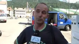 ecocentro mobile una iniziativa che piace