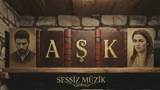 YARİM...         #keşfet #keşfeted&uuml;ş #music #love #arabesk #aşk 