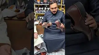 Custom Design shoes।Oversized shoes Solution।Plus size shoes ।Big size shoes। Oversize।Plus Size