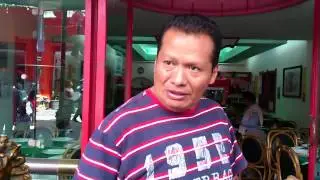 MOV 0626