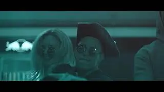 BIG SPRING BREAK 2019 - Official Aftermovie (by SUPRA TRAVEL)