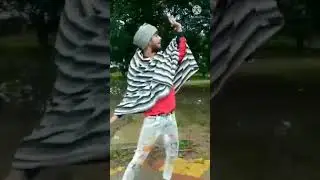 #SHORTS.funny . video 😂 #STATUS#1SHORT