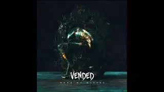 Vended Burn My Misery official Audio￼