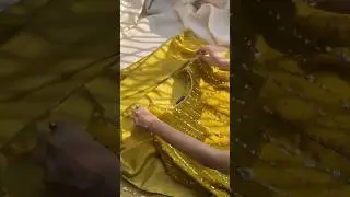 Mayon dress #design #2023 #elegant #youtubeshorts #youtubevideo #ytshorts #dress