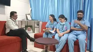 Case Discussion..Toxicity  Epidermal Necrolysis (TEN)