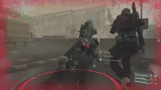 Cheto Kanun HusamTheEvil all FARMED XIN SAF 🤡The division 2