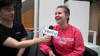 Cornell Student Life, Cornell Student Review, How is Life like at Cornell University