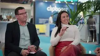 Entrevista a Francisco Guill&eacute;n  y Vanesa Ju&aacute;rez I Simed 2025