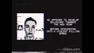 The SMILE Tapes - Further Investigation || JonDEHvetsrak
