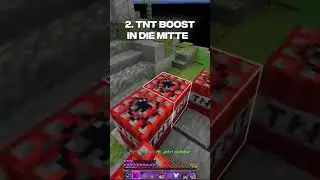SKYWARS PRO TIPPS #skywars #shorts #gommehdnet