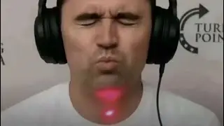 Top 5 kirkified memes