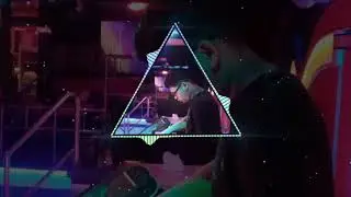 GD x Taeyang Good Boy (Breakbeat)