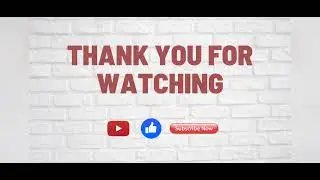 How to fix No valid QR code detected ! QR code detected WhatsApp web error