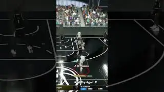 😂😂😂 #gaming #2kgod #teamates #2kcommunity #2kday #nba #2kday #2kcontent #viralvideo