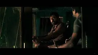 #kaithi #karthi kaithi  fight scene
