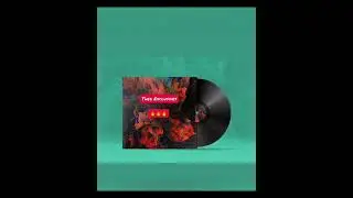 x Wave Kxng - Mixed Fruit (Redub Mix)