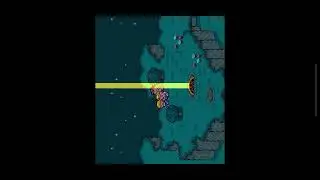 No ness glitch raw footage(look at description)