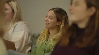 Study Politics at the University of Exeter, Cornwall