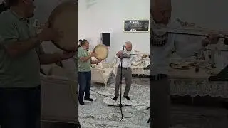 13 января 2026 г.