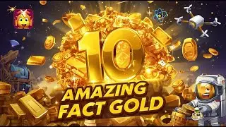 How Ancient Civilizations Used Gold as Currency | #english #history #historylovers #historymystery